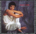 Clerc,julien - Preferences - Music CD