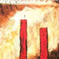 Great Depression - Preaching To The Fire - Music CD