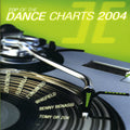 Top Of The Dance Charts 2004 / Var - Top Of The Dance Charts 2004 - DVD