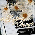 Reggae Lasting Love Songs 4 / Various - Reggae Lasting Love Songs 4 / Various - Music CD