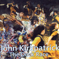 Kirkpatrick,john - Duck Race - Music CD