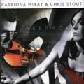 Mckay,catriona / Stout,chris - Laebrack - Music CD