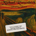 Reisenbeck,michael - Shouting Silence - Music CD