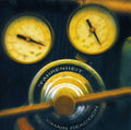 Fahrenheit - Chain Reaction - Music CD