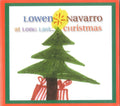 Lowen & Navarro - At Long Last Christmas - Music CD