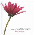 Love Songs [Remastered]