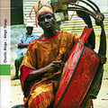 Atege Songs / Various - Atege Songs / Various - Music CD