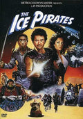 Ice Pirates - Ice Pirates - DVD