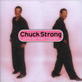 Strong,chuck - Let's Get Back Together - Music CD