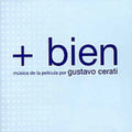 Cerati,gustavo - Bien - Music CD