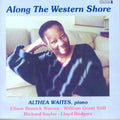 Warren / Still / Saylor / Waites / Uranker - Along The Western Shore / Seven Traceries - Music CD