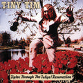 Tiny Tim - Resurrection/tiptoe Through The Tullips - Music CD