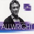 Allwright,graeme - Talents - Music CD
