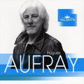 Aufray,hughes - Talents - Music CD