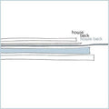 Beck,howie - Howie Beck - Music CD