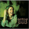 Difranco,ani - Knuckledown - Music CD