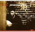 Neill,casey - Memory Against Forgetting - Music CD
