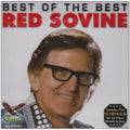 Best of the Best Music CD
