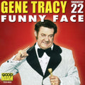 Tracy,gene - Funny Face - Music CD