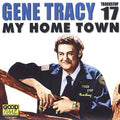 Tracy,gene - My Home Town - Music CD