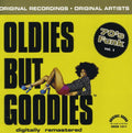 Oldies But Goodies: 13 Of The Best 70's Funk / Var - Oldies But Goodies: 13 Of The Best 70's Funk / Var - Music CD