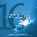 16 Great Resurrection Songs 1 / Various - 16 Great Resurrection Songs 1 / Various - Music CD