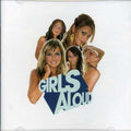 Girls Aloud - What Will The Neighbours Say - Music CD