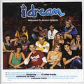 I Dream - Welcome To Avalon Heights - Music CD