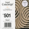 Fantastic Plastic Machine - Sound Concierge # 501-blanket - Music CD