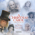 Christmas Carol / Tv O.s.t. - Christmas Carol / Tv O.s.t. - Music CD