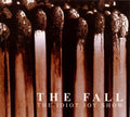 Fall - Idiot Joy Show: Cambridge 1995 - Music CD