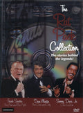 Rat Pack Collection - Rat Pack Collection - DVD