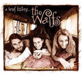 Waifs - Brief History - Music CD