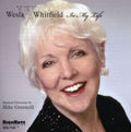 Whitfield,wesla - In My Life - Music CD