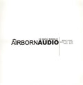 Airborn Audio - Inside The Globe - Vinyl Record