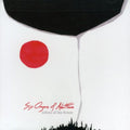 Six Organs Of Admittance - School Of The Flower - Music CD