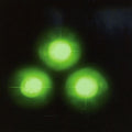 Tobin,amon - Chaos Theory: Splinter Cell 3 Soundtrack - Music CD