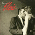 Presley,elvis - Love Elvis - Music CD