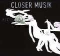Closer Musik - After Love - Vinyl Record