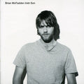 Mcfadden,brian - Irish Son - Music CD