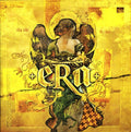 Era / Levi,eric - Very Best Of - Music CD