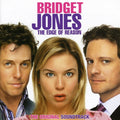 Bridget Jones: Edge Of Reason / O.s.t. - Bridget Jones: Edge Of Reason / O.s.t. - Music CD
