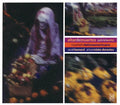 Ortiz,gabriela - Altar De Muertos - Music CD