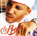 Rupee - 1 On 1 - Music CD