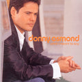 Osmond,donny - What I Meant To Say - Music CD