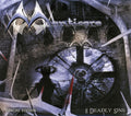 Manticora - 8 Deadly Sins - Music CD