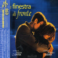 Finestra Di Fronte / O.s.t. - Finestra Di Fronte / O.s.t. - Music CD