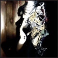 Atmosphere - Headshots: Se7en - Music CD