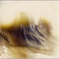 Da Silva,ana - Lighthouse - Vinyl Record