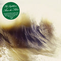 Da Silva,ana - Lighthouse - Music CD